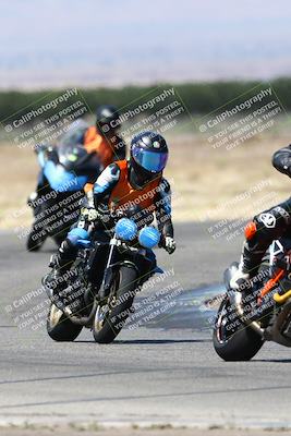 media/May-26-2024-Lets Ride (Sun) [[4952920045]]/C Group/1040am (Grapevine)/